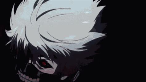 evil anime gif|anime evil boys gif.